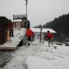 DSC00650_05